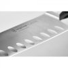 Classic nóż Santoku 14/25,5 Cm Wüsthof uniwersalny